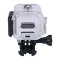 thumbnail image 2 of 45m Waterproof Housing Case For Hero 5, 4 Session Diving Underwater, 2 of 8