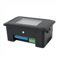 thumbnail image 4 of 2X -7901A,100-240Vac,Pid,Multifunctional Incubadora Automática, Controlador de la Incubadora, Humedad de Temperatura para la Incubadora, 4 of 5