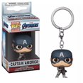 thumbnail image 3 of FUNKO POP Figura de acción Juguete infantil Coleccionable Regalo de cumpleaños Modelo de decoración infantil Regalo para amigos Coleccionable, 3 of 5
