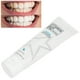 thumbnail image 3 of Pasta de dientes ANGGREK Con Vitamina B12 100ml, 3 of 8