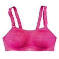 thumbnail image 1 of Victoria's Secret The Ultimate Sports Bra, 1 of 1