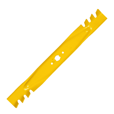 Buy MTD 21 Extreme Cub Cadet Lawn Mower Blade at Ubuy Egypt