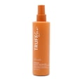 thumbnail image 1 of TruffLuv Masque Capillaire Hydratant Sans Rinçage, 250 ml, 1 of 4