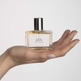 thumbnail image 3 of Perfume Le Monde Gourmand Chai Epicé, 30 ml, 3 of 9