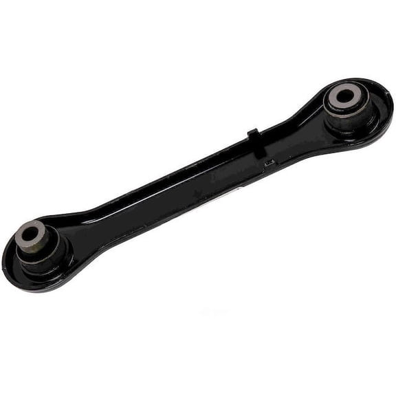 Rear Control Arm Link - Compatible with 2005 - 2017 Chevy Equinox 2006 2007 2008 2009 2010 2011 2012 2013 2014 2015 2016