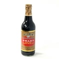 thumbnail image 1 of SAUCE DE SOJA SUPERIEURE (CLAIRE) LABEL DORE, 1 of 3