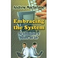 thumbnail image 3 of Embracing the System: The Systemisation of Business and Life, (Paperback), 3 of 3