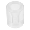 thumbnail image 4 of Miangastore Dessert Display Rack Acrylic 1Pack 1.97x1.57x1.18in, 4 of 9