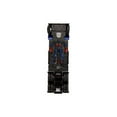 thumbnail image 3 of Jada Toys 1:24 Transformers Optimus Prime Die-Cast Model Vehicles, 3 of 11