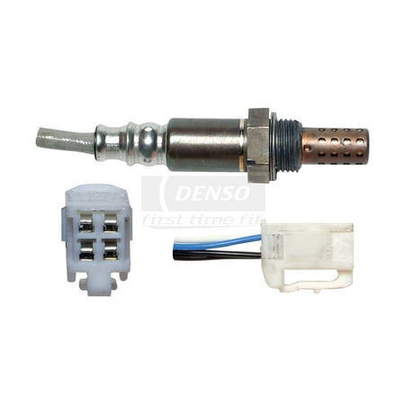 Oxygen Sensor Fits select: 2003-2006 MITSUBISHI OUTLANDER