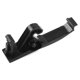 thumbnail image 3 of 2 piezas de abrazaderas de conector de clip de limpiaparabrisas para A4 B6 B7 S4 2001- 2008 RS4 8E0955247, 3 of 5