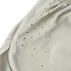 thumbnail image 2 of Shorts deportivos Pantalones cortos para correr 2 en 1 para mujer pantalones cortos de ciclismo para correr ejercicio de entrenamiento activo transpirable de secado rápido con forro más largo, 2 of 7