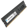 thumbnail image 3 of Memoria RAM DDR4 16GB 2666MHz HP V2 1x16GB Negro, 3 of 5