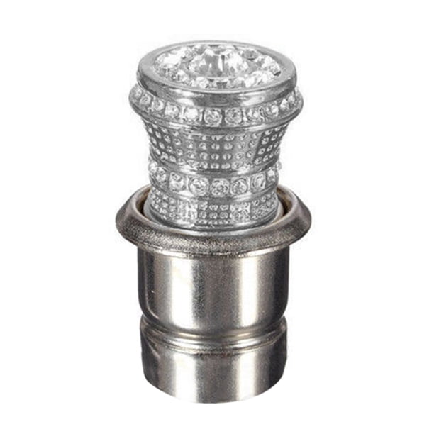 motorcycle cigarette lighter socket Motorcycle Cigarette Lighter Socket Mount