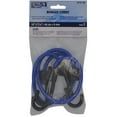 thumbnail image 2 of 8mm x 18" Bungee Cords - 2 Pack, 2 of 2