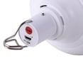 thumbnail image 2 of 90W High-Brightness Rechargeable LED Emergency Light with 3-Speed Dimming, USB Charging, Energy-Efficient Design, Durable Construction for Outdoor Camping, Night Markets, Indoor Emergencies - No, 2 of 5