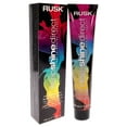thumbnail image 3 of Deepshine Intense Direct Color - Clear, 3 of 6