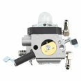 thumbnail image 5 of Carburetor Compatible With Wacker Bs50-2 Bs50-2i Bs60-2 Bs60-2i Compatible With Walbro Hda, 5 of 5