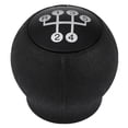 thumbnail image 1 of Perilla Cambios 5 Velocidades para Vauxhall Opel Corsa B C Vectra B Astra G F, 1 of 9