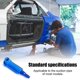 thumbnail image 5 of Window Switch Simple Operation Quick Response Black Universal Front Left Power Window Controller 25401-1ka0a For Nissan Juke 13-16, 5 of 5