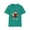 Jade Dome, variant on Bugs Bunny Shirt, Bugs Bunny T Shirt, Shirt with Bugs Bunny, T Shirt with Cartoon, Cartoon on T Shirt, Animation Shirt