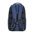 thumbnail image 3 of Mochila Champion Summit Sail Away azul marino mediana, 3 of 6