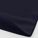 thumbnail image 5 of pstuiky camisas de manga larga para hombre, Camiseta deportiva holgada de manga larga con cuello redondo para hombre top de hombre m, 5 of 6