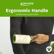 Evercare Pet 100 Layer Lint Roller 3 Value Pack
