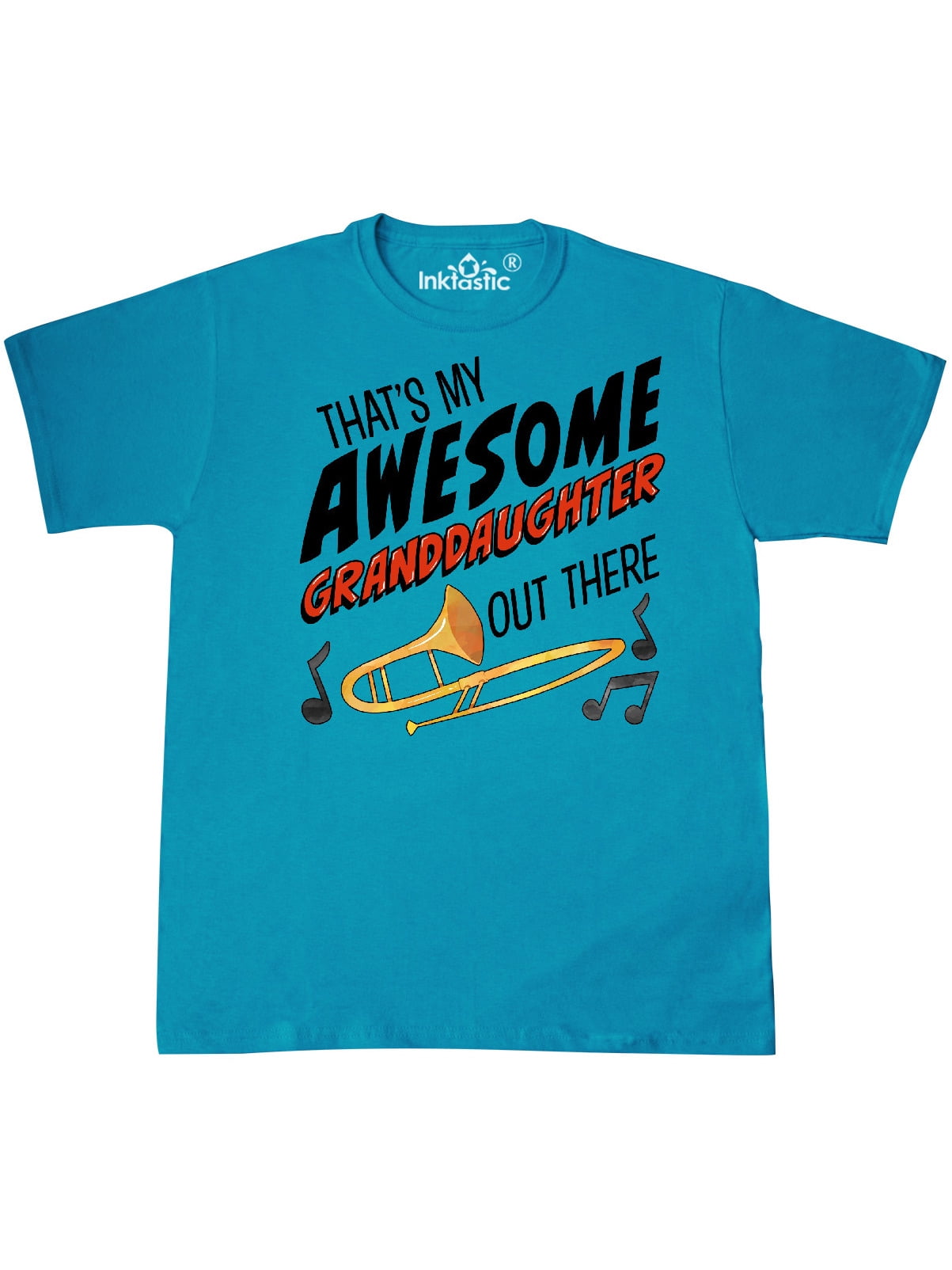 champion shirts at walmart