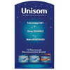 9pc9ct Unisom Sidek