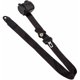thumbnail image 3 of 2 Cinturones De Seguridad Retráctiles De 3 Puntos Para Jeep Cj Yj Wrangler 1982-1995, 3 of 5