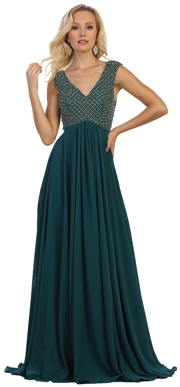 formal wear walmart