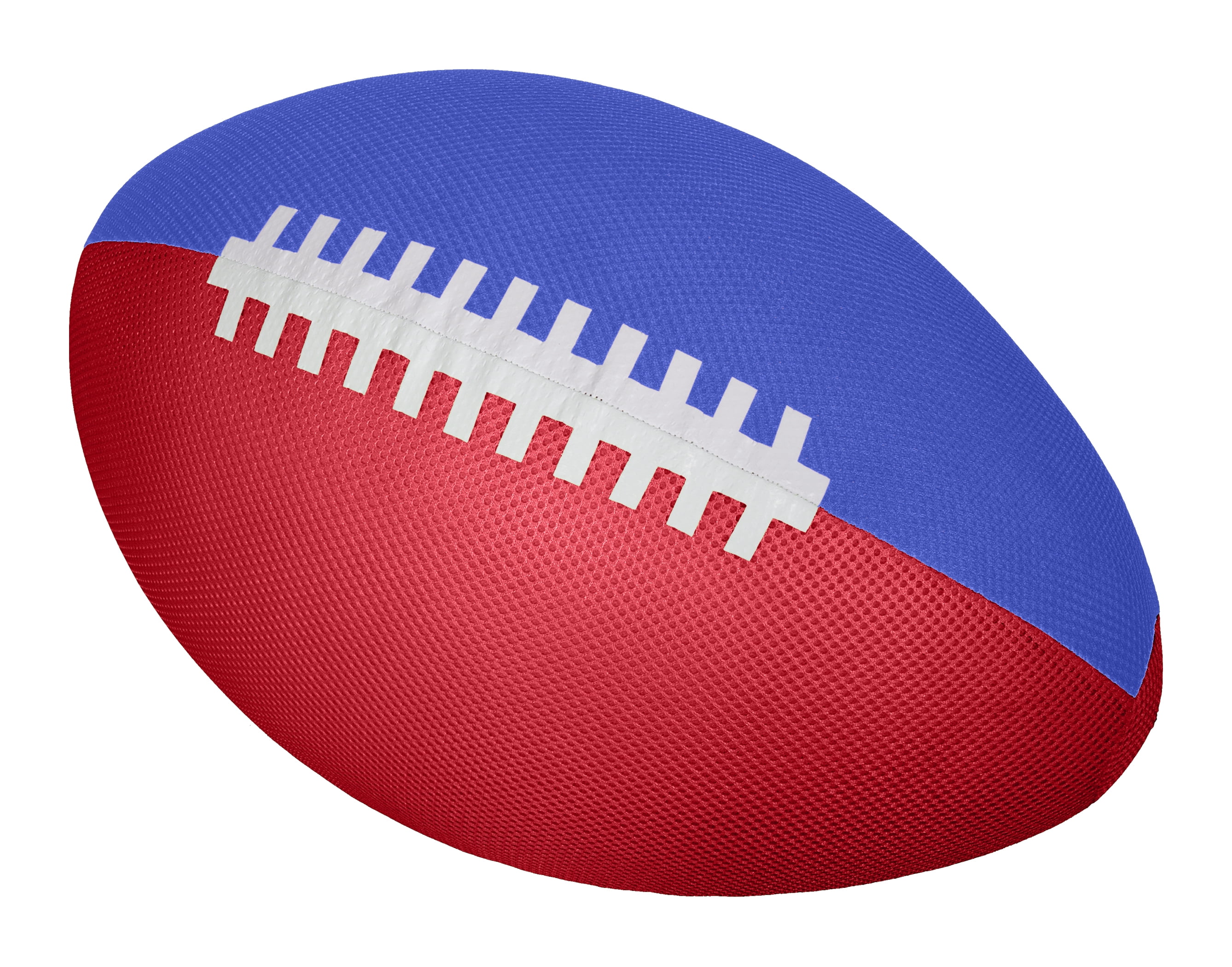 Wowza Football