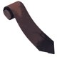 thumbnail image 3 of Balery Dinosaur Moonlit Forest Corbata Clásica de Seda para Hombre, Corbata Tejida Jacquard, Corbatas Formales para Negocios y Bodas, 3 of 7