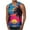 E, variant on Taqqpue Mens Summer Beach Tank Top Casual Tropical Hawaiian Palm Tree Print Sleeveless Shirts Quick Dry Muscle Tee Vacation Shirts