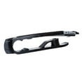 thumbnail image 1 of T.M. Designworks Chain Slider Black for Husqvarna FX 450 2017-2018, 1 of 1