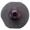 thumbnail image 2 of Fuel Rail High Pressure Sensor For - Carnival Sedona 3 J3 55Pp07-02 9307Z512A, 2 of 5