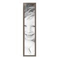 thumbnail image 2 of ArtToFrames 7" x 32" Other Picture Frame, 7x32 inch Multi MDF Poster Frame (WOM-5344),  Pack, 2 of 8