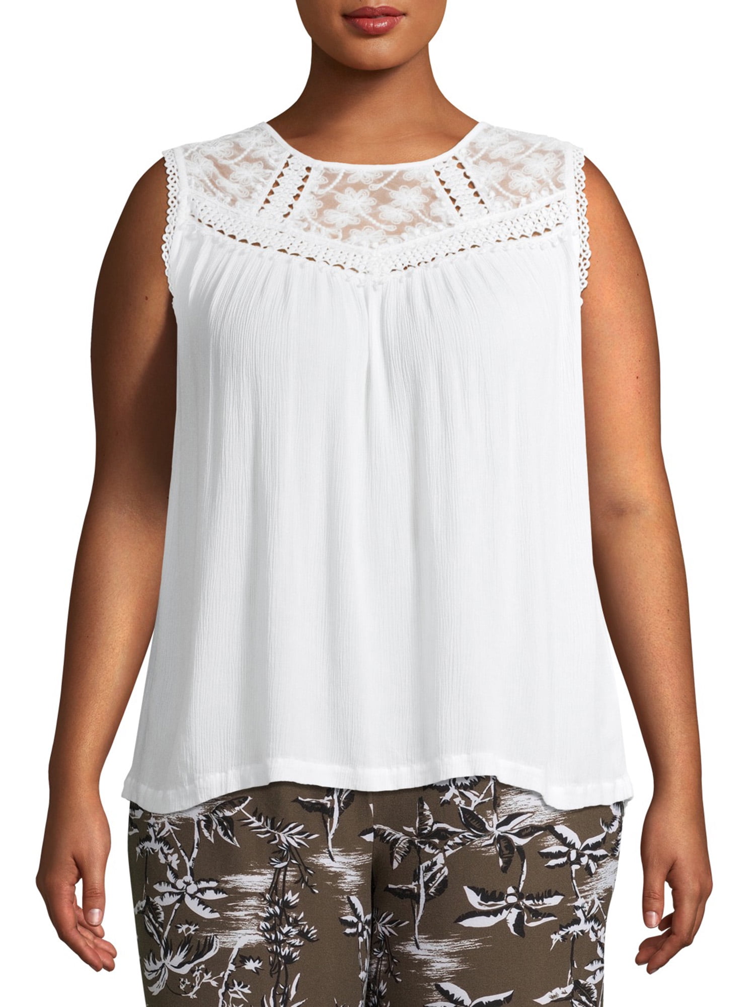 walmart junior plus size clothing