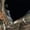 Kanati Camouflage, variant on Big Tall Kanati Camo Hunter Supreme Coat