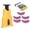 E, variant on Chain Saw Sharpener, 14/16/18/20 lnche Chain Saw Sharpener, Chain Saw Sharpener, Protable Chain Saw Teeth Sharpener