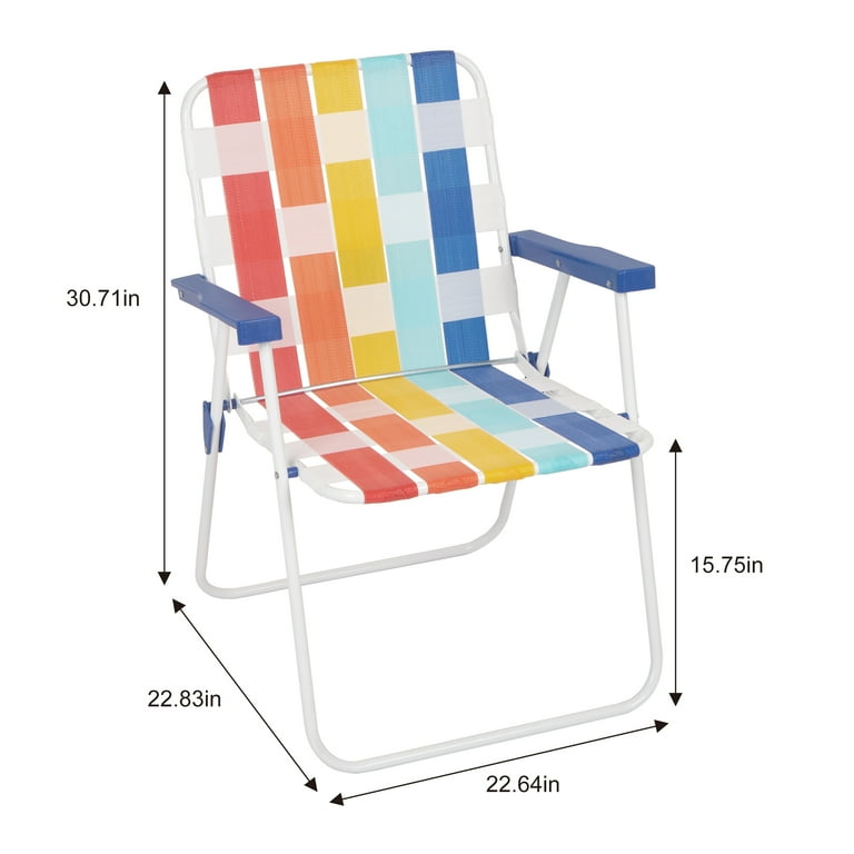 Walmart web chairs outlet