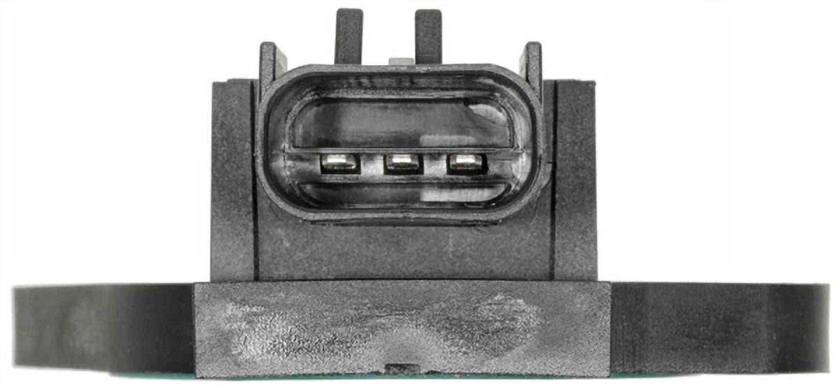 NTK Engine Camshaft Position Sensor Fits select: 2001-2010 CHRYSLER PT CRUISER, 1995-2006 DODGE STRATUS
