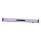 thumbnail image 4 of Estuche para tacos de billar de 1/2 pulgada. Contenedor de almacenamiento para protección de tacos de billar. violeta ligera, 4 of 9
