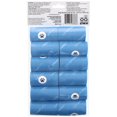 thumbnail image 3 of Vibrant Life Sacs à Excréments pour Chiens, 360 Sacs, 3 of 3