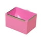 thumbnail image 5 of Cuenco para hámster, plato de agua, bebedero, estable, multifunción, fácil de limpiar, conejo Rosa, 5 of 9