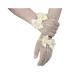 thumbnail image 1 of Guantes Niña Primera Comunión O Bautizo Complemento Vestido, 1 of 8