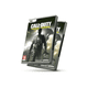 thumbnail image 1 of Call Of Duty : Infinite Warfare Edición Deluxe para PC, 1 of 1