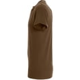 thumbnail image 3 of SOLS Mens Regent Short Sleeve T-Shirt, 3 of 4