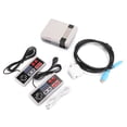 thumbnail image 1 of 700 en 1 Mini consola de juegos HDMI de 8 bits Gamepad Controlador doble para TV (EE. UU. 110 V-220 V), 1 of 5